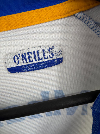 2004/06 Wicklow GAA GK Jersey (S)