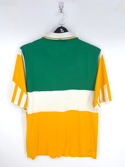 1996-1999 Offaly GAA Jersey (XL)