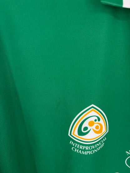2005 Leinster GAA Jersey (XXL)