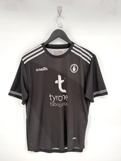 Tyrone GAA 2020 Training Jersey