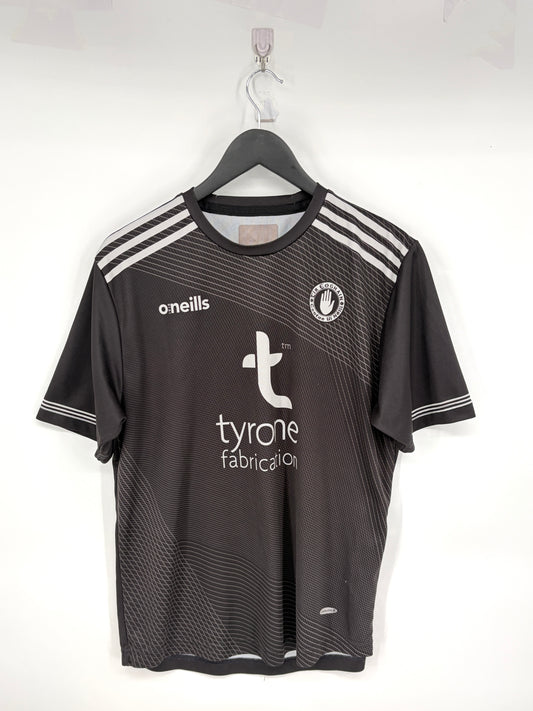 Tyrone GAA 2020 Training Jersey