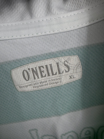 2008 Limerick GAA GK Jersey (XL)