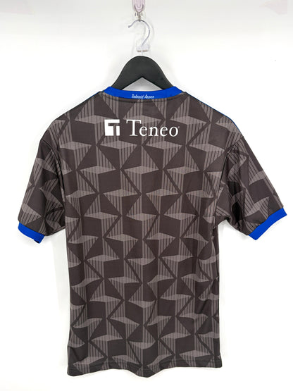 2019 Tipperary GAA GK Jersey