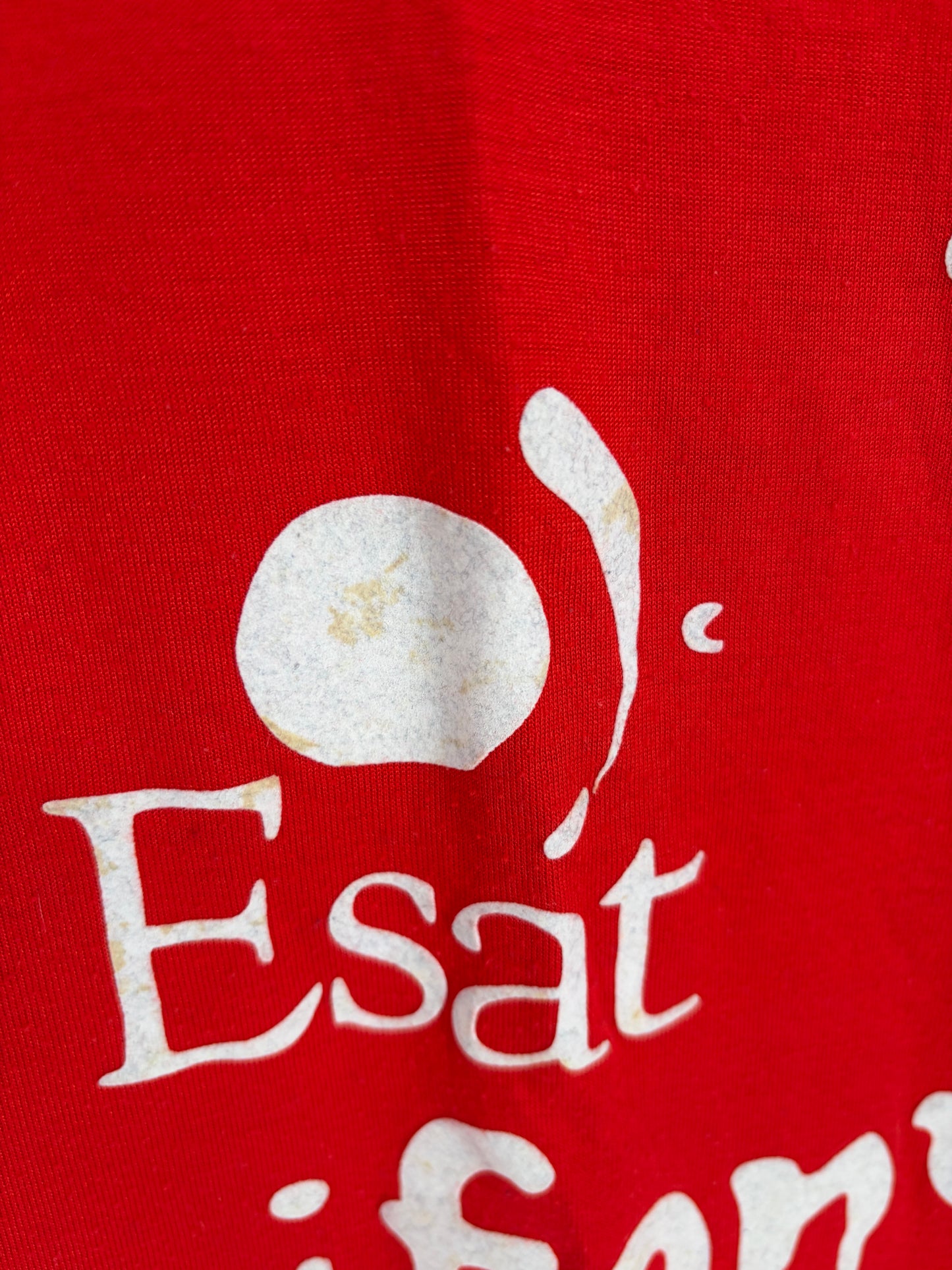 1997/99 Cork GAA Jersey (M)