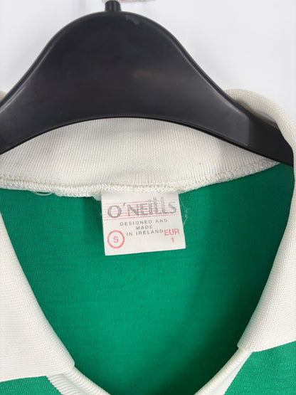 1996 Limerick GAA Jersey (S)