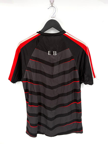 Player-Issued GPS Derry GAA Jersey