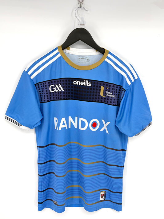 Ulster University GAA Jersey