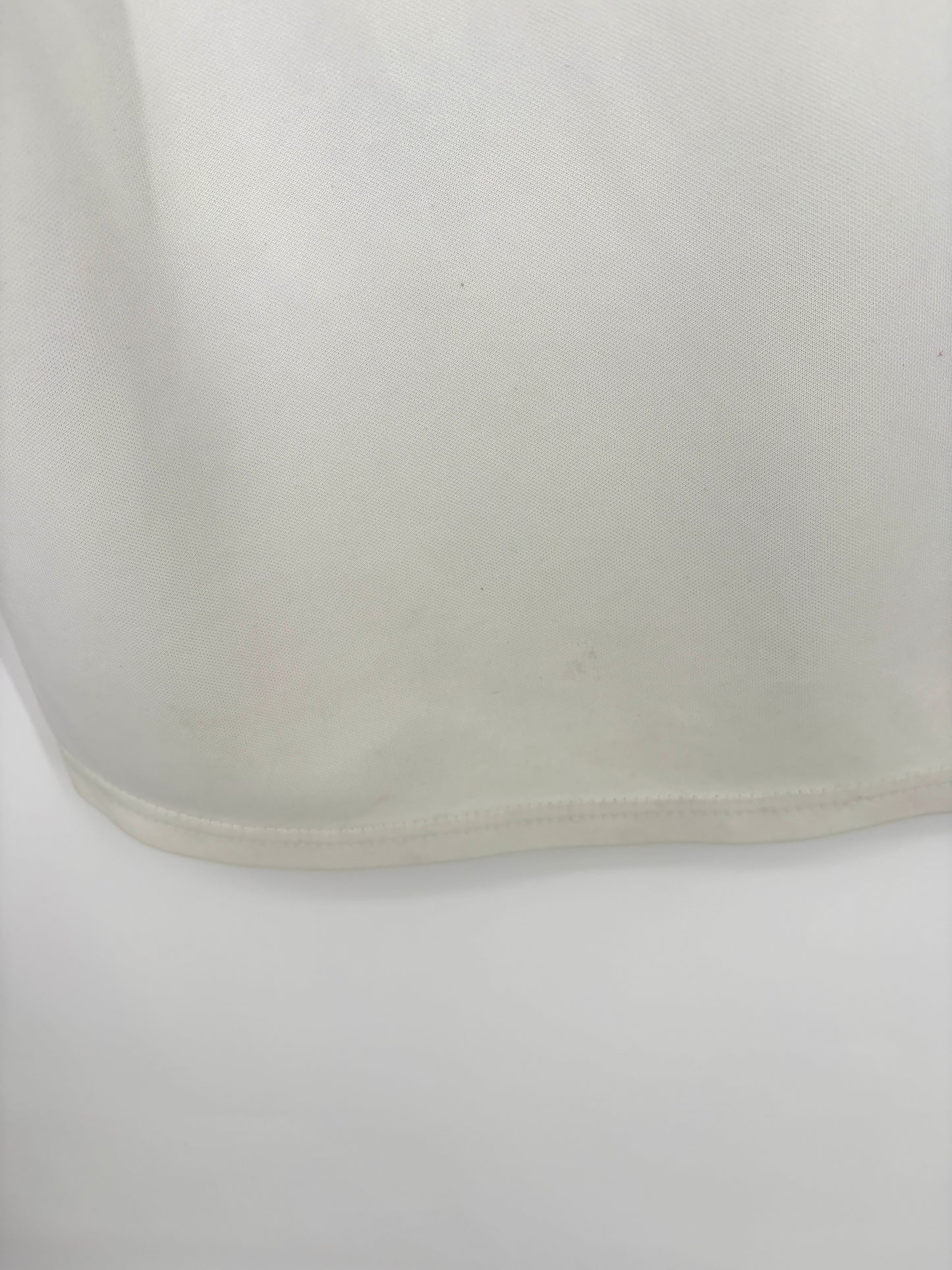 2003/05 Kildare GAA Jersey (L)