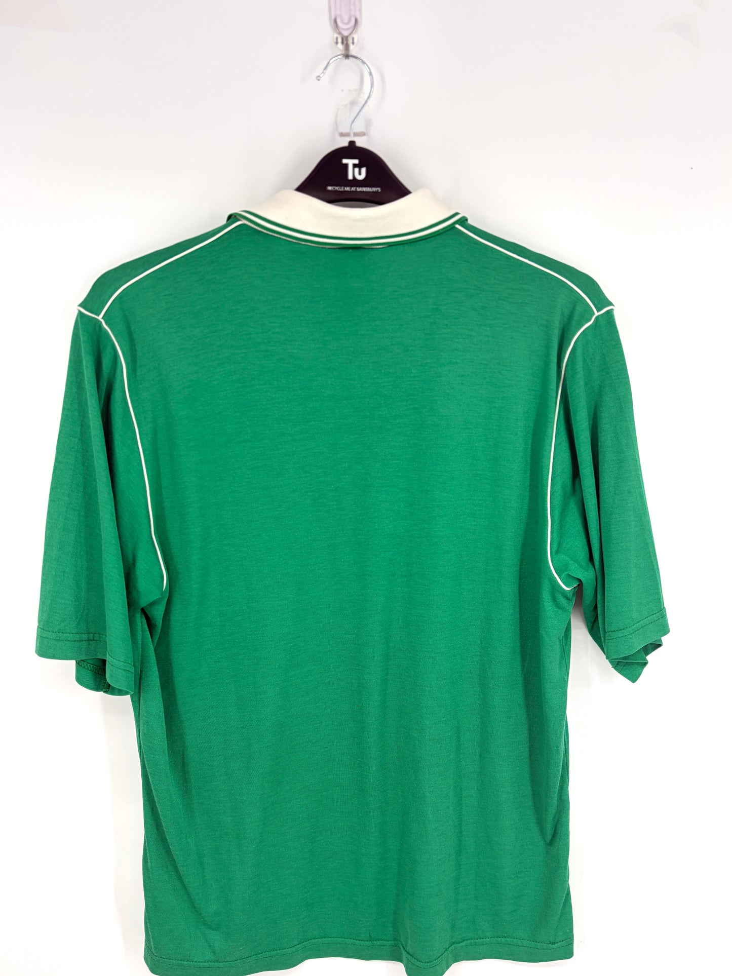 1996 Limerick GAA Jersey (S)