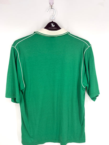 1996 Limerick GAA Jersey (S)