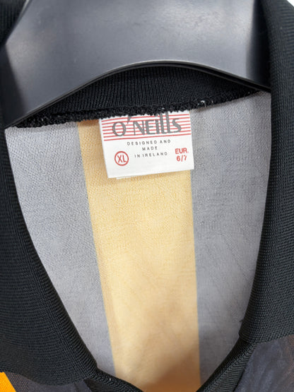 1994 Kilkenny GAA Jersey