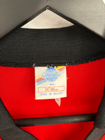 1991 Down GAA Jersey (S)