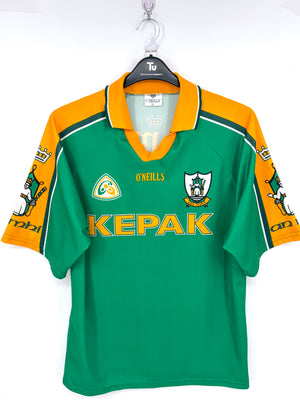 2001/03 Meath GAA Jersey (M)