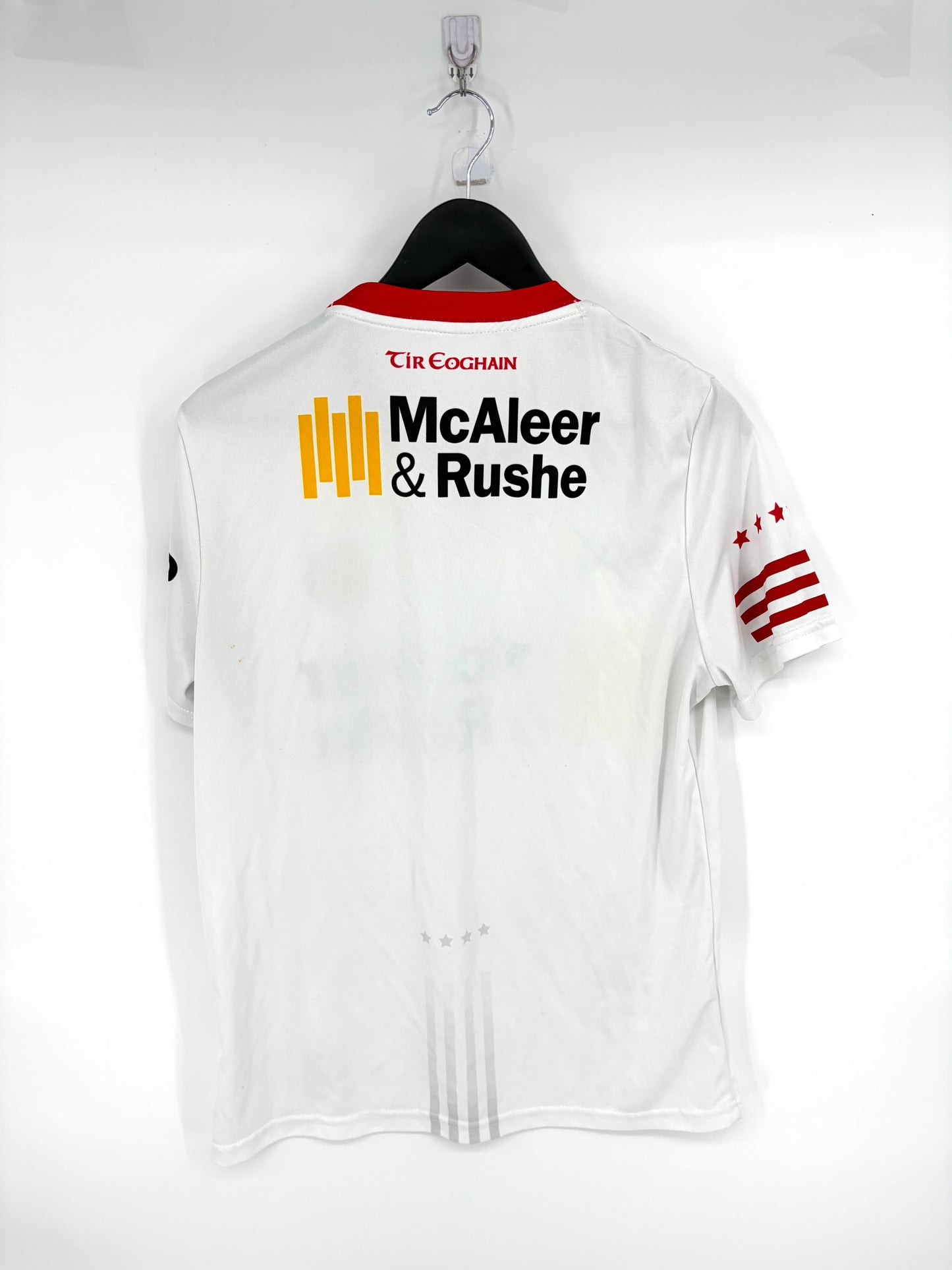 2022 Tyrone GAA Jersey