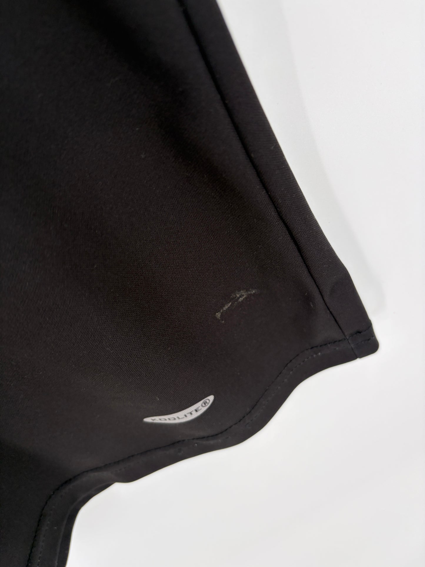 Tyrone GAA Training Jersey (2018-21)