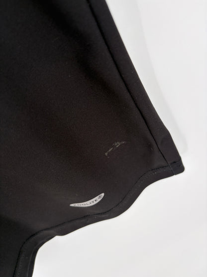 Tyrone GAA Training Jersey (2018-21)