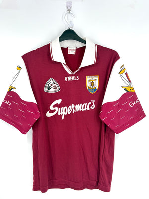 1998 Galway GAA Jersey (M)