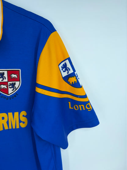 1999 Longford GAA Jersey (L)