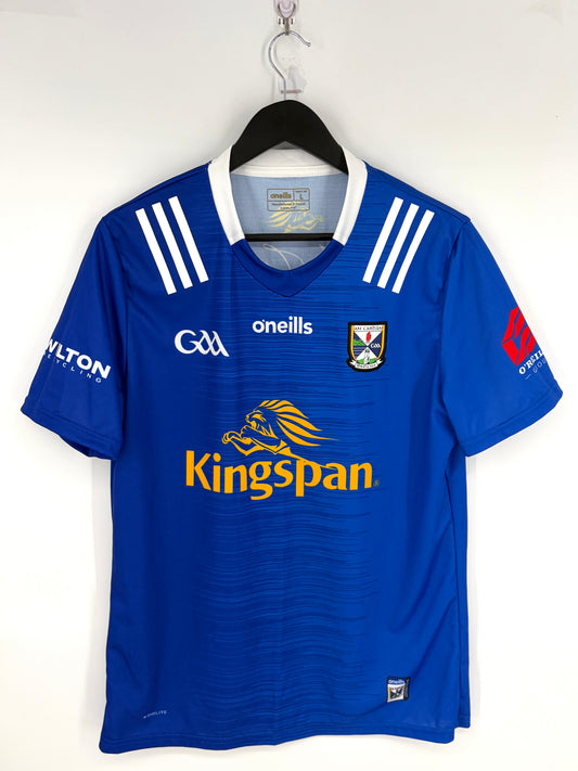 2023 Cavan GAA Jersey