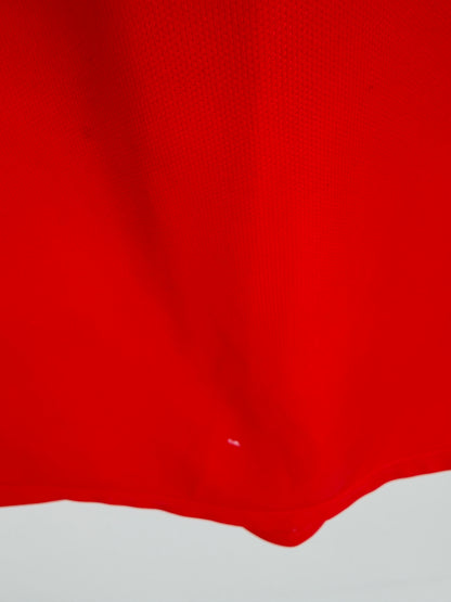 2004/06 Cork GAA Jersey (M)