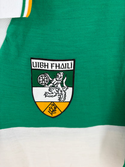 1994 Offaly GAA Jersey (XL)
