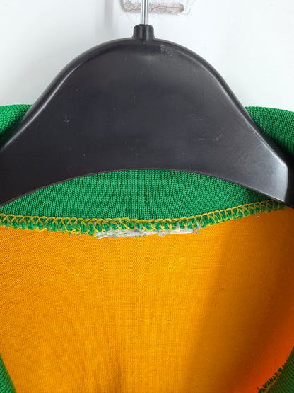 1994 Donegal GAA Jersey (XL)