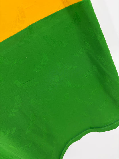 1997 Kerry GAA Jersey