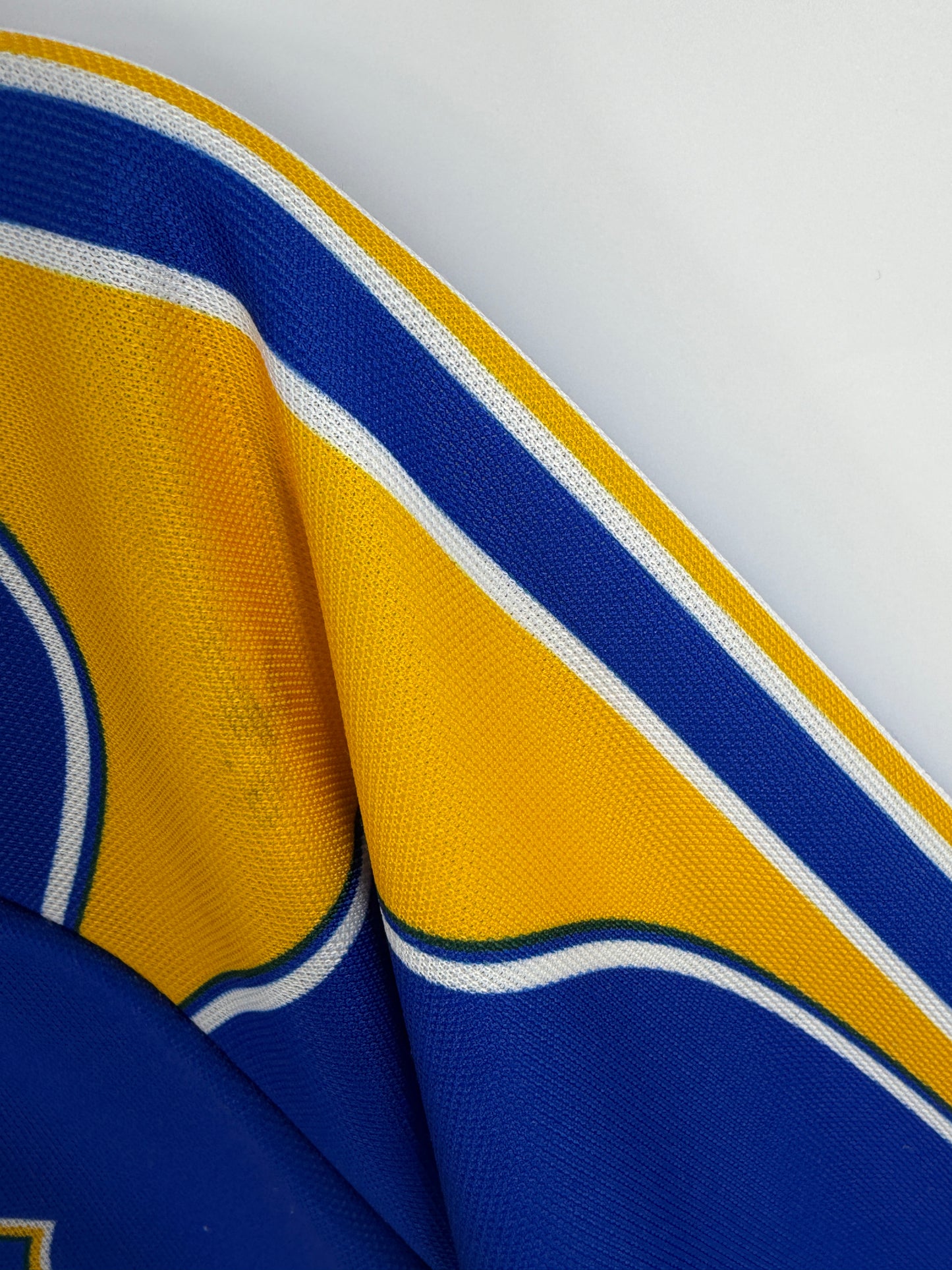 2008 Tipperary GAA Jersey (S)