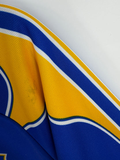 2008 Tipperary GAA Jersey (S)