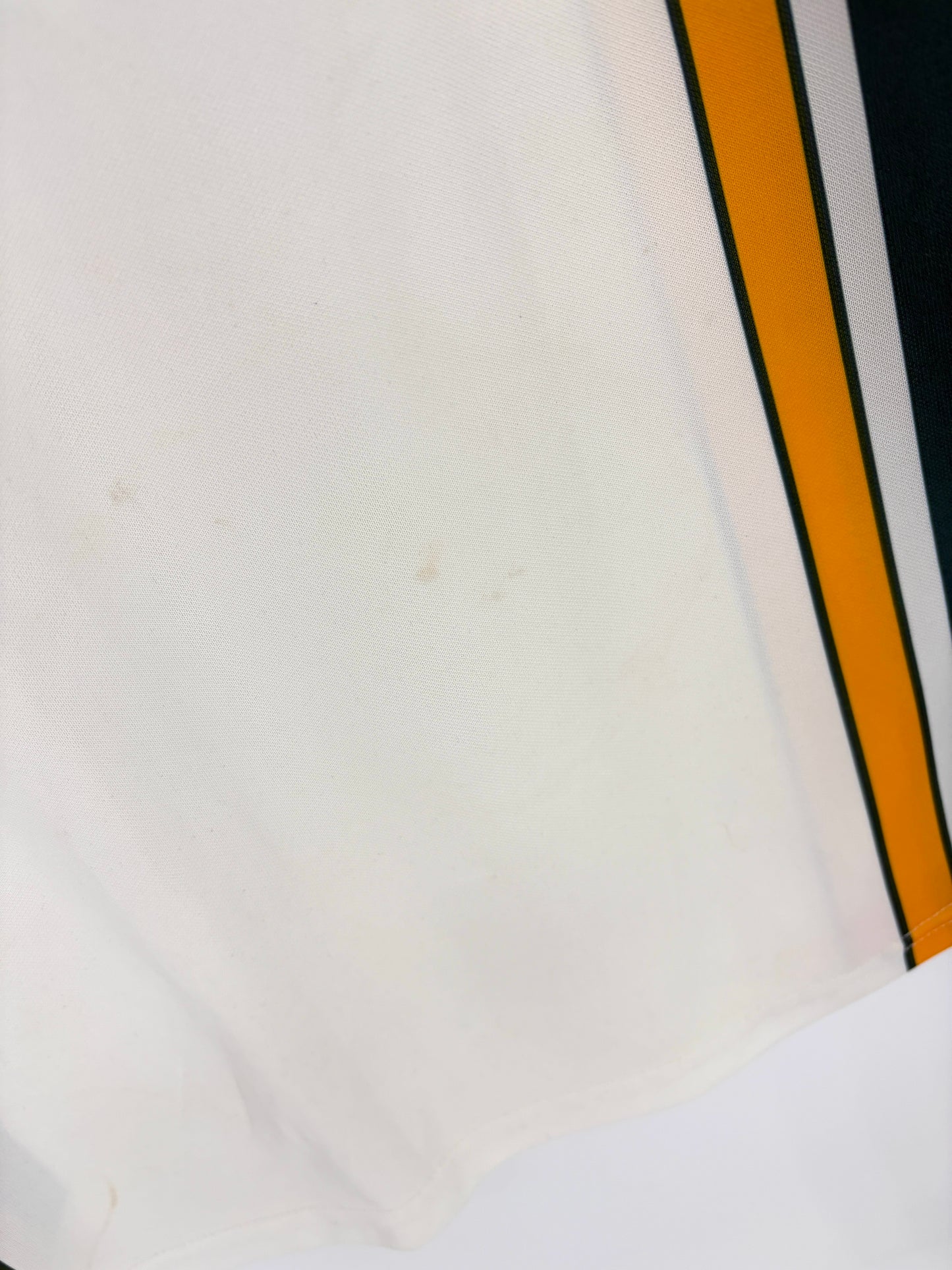 Ireland x AFL (Eire) 1999 GAA ‘International Rules’ Jersey (M)
