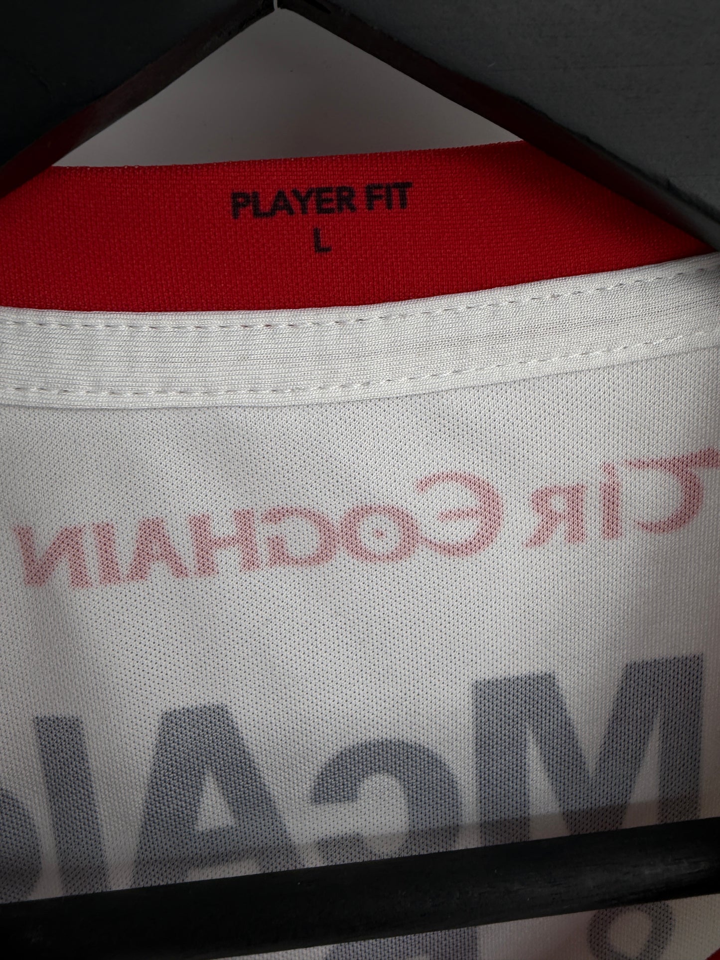 2022 Tyrone GAA Jersey