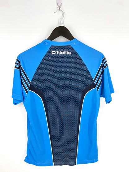 Player Issued Derry GAA Jersey