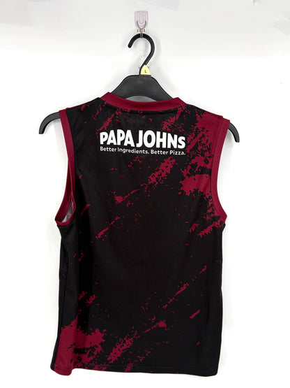 Galway GAA Training Vest