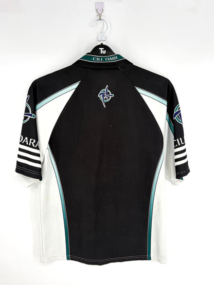2005/08 Kildare GAA GK Jersey - (L)