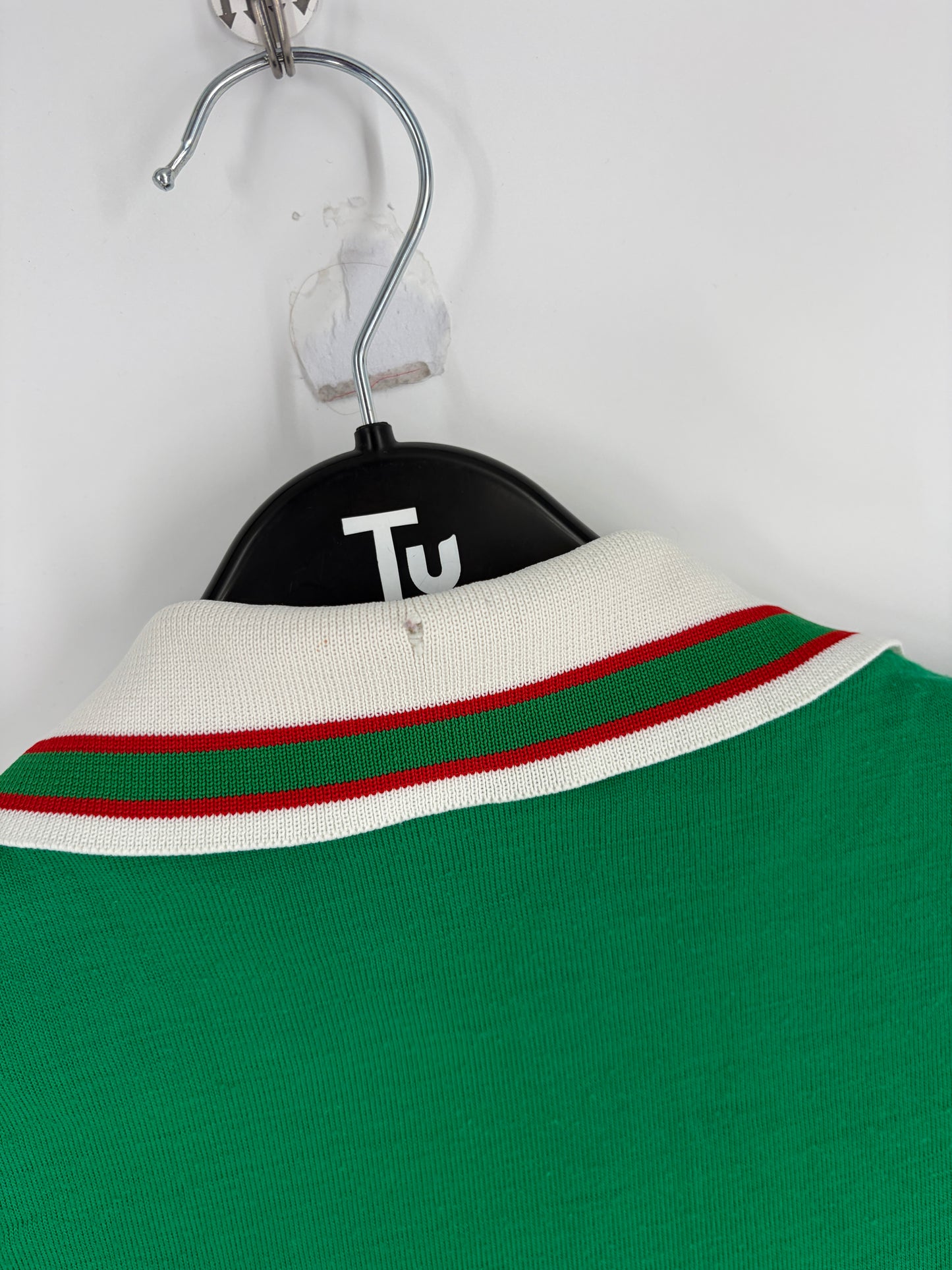 1998/99 Mayo GAA Jersey (XXL)