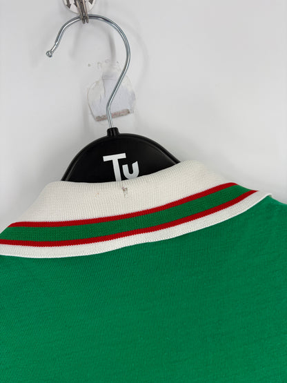 1998/99 Mayo GAA Jersey (XXL)
