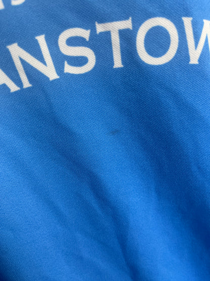 Ulster University Jordanstown GAA Jersey