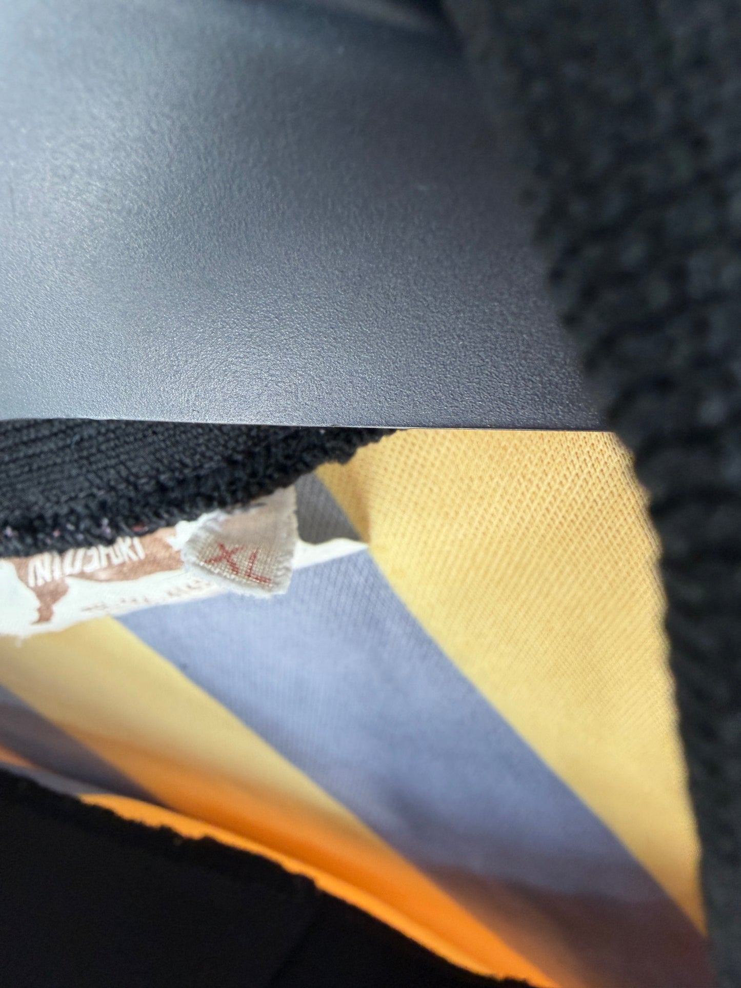 1995-97 Kilkenny GAA Jersey