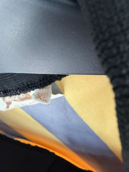 1995-97 Kilkenny GAA Jersey