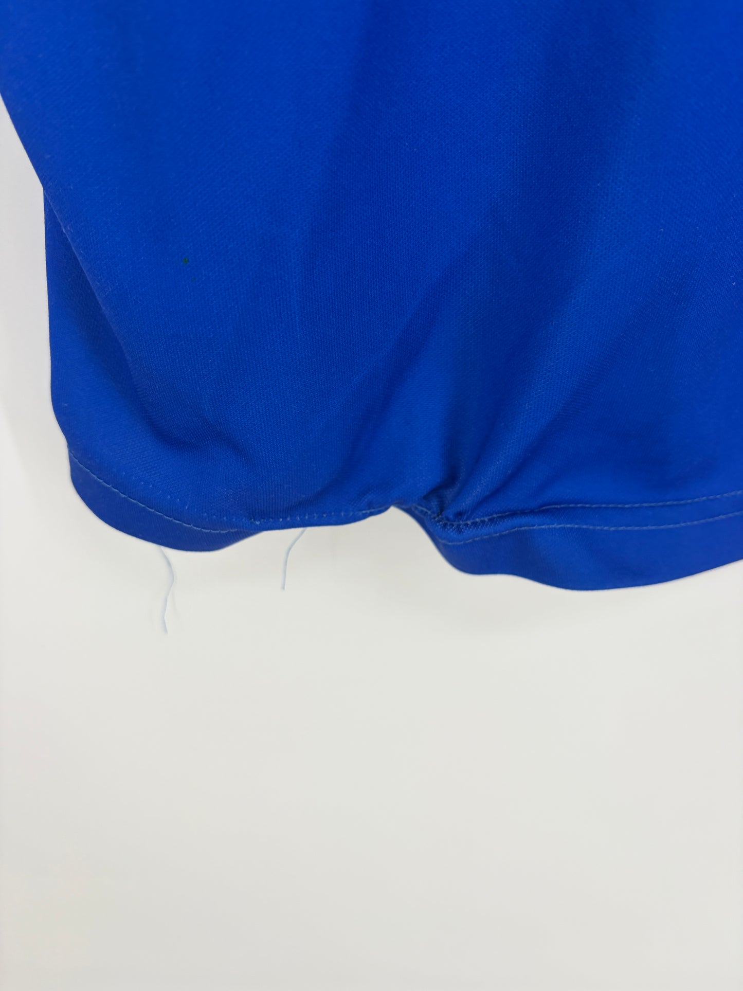 2008 Tipperary GAA Jersey (S)