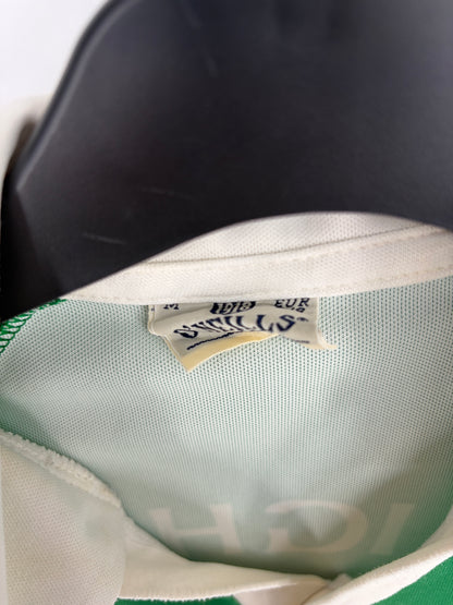 2003/05 Mayo GAA Jersey (M)
