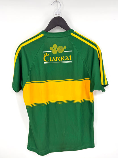2015 Kerry GAA Jersey