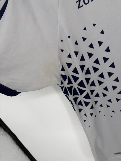 Wexford GAA GPS Training Jersey - Player issue