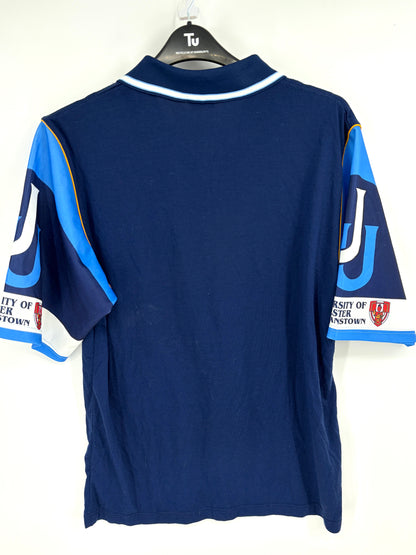 1997 Ulster University GAA Jersey ‘Freshers Champions’ (L)