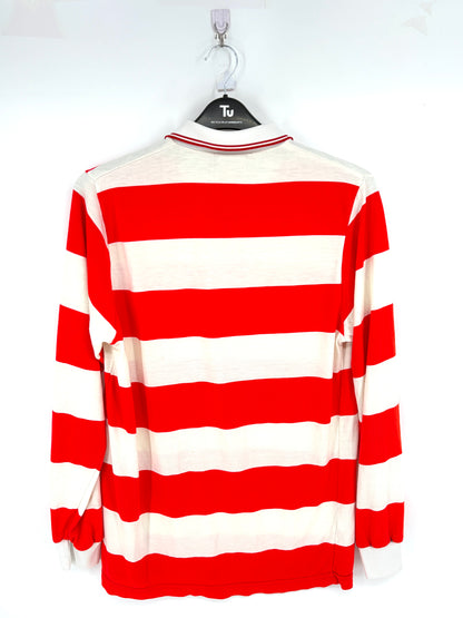 1999 Cork GAA Alternate Jersey (L)