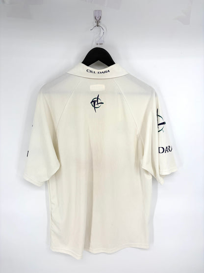 2005/08 Kildare GAA Jersey (S)