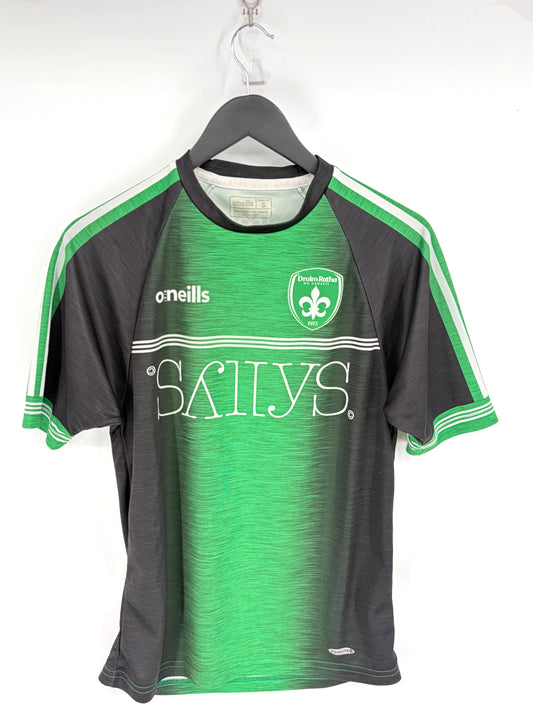 Drumragh GAA Training Jersey