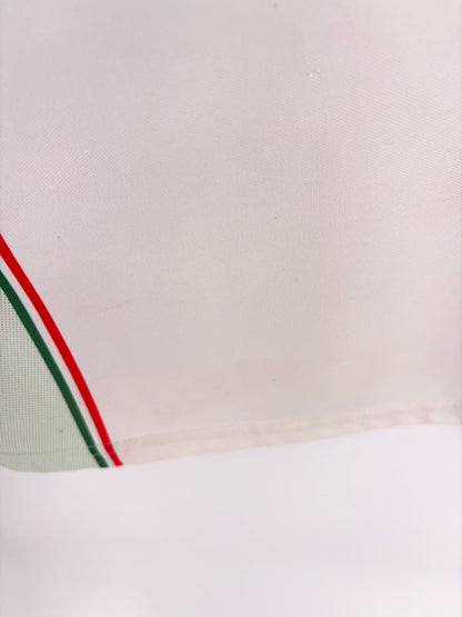 Mayo GAA 2005 Goalkeeper Jersey (L)
