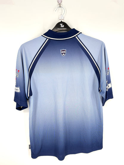 2002/03 Dublin GAA Jersey (M)
