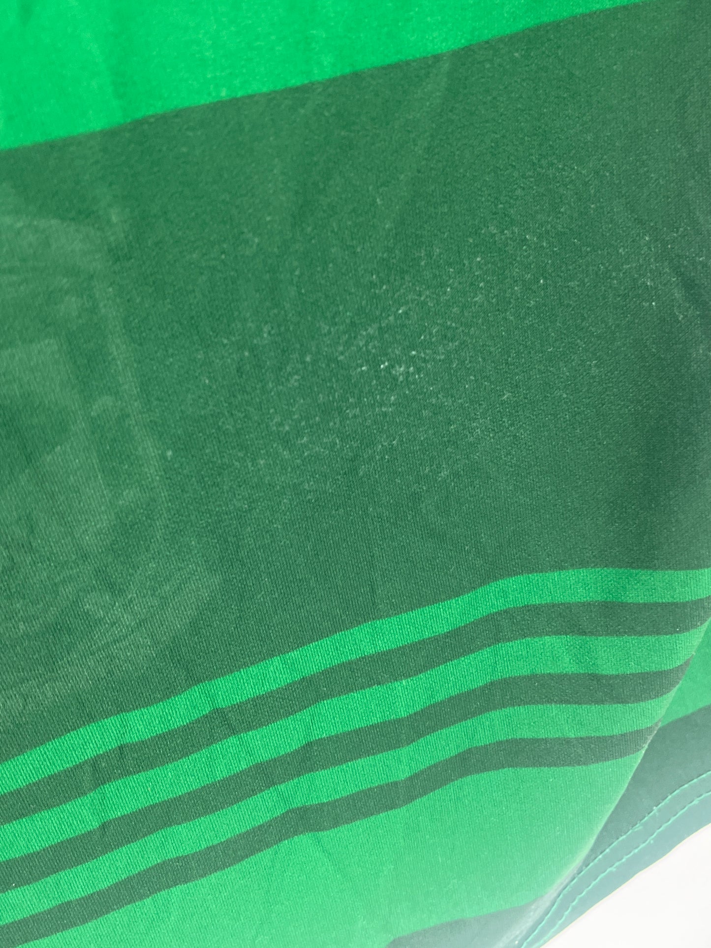 2017 Mayo GAA Jersey
